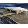 Buy cheap Stainless Steel Plate UNS 17400 / 17-4PH / AISI 630 ASTM A693 AMS 5604 from wholesalers