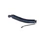 Buy cheap Crankcase Breather Hose Crankcase Vent Hose Compatible with BMW E60 E90 Z4 525i 325i 530i 11157567801 from wholesalers