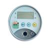 Buy cheap Fuel Tank Truck Water Flow Meter from wholesalers