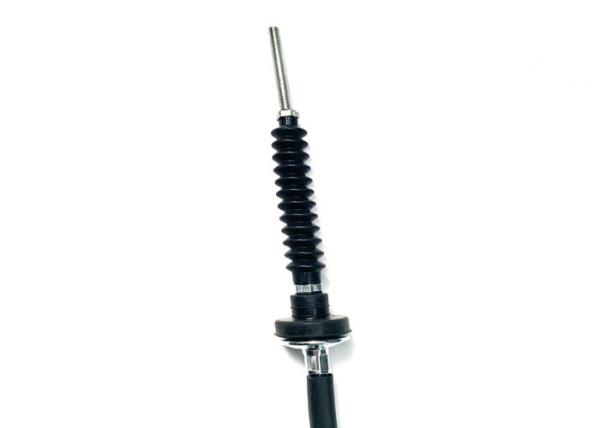 Buy cheap Automobile Chevrolet Matiz Clutch Cable 96315242 Car Clutch Cable from wholesalers