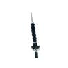 Buy cheap Automobile Chevrolet Matiz Clutch Cable 96315242 Car Clutch Cable from wholesalers
