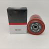 Buy cheap Iron Fuel Filter BF5815 for Year Other Diesel Engines within Your Budget from wholesalers