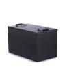 Buy cheap Lifepo4 UPS Accumulator Solar Golf Cart Battery Electric Cars 100Ah 24V Rechargeable Battery Pack from wholesalers