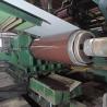 Buy cheap ASTM SGHC Prepainted Gi Steel Coil Ppgi Galvanized DX54D Z60 Color Coated from wholesalers