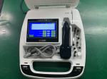 Disc Herniation Spondylolisthesis 100N Impulse Adjusting Instrument
