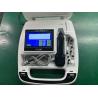 Buy cheap Disc Herniation Spondylolisthesis 100N Impulse Adjusting Instrument from wholesalers