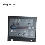 SK100L SK200 SK120 SK60 SK200LC SK120LC Excavator Air Conditioning Controller