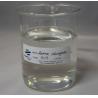 Buy cheap Water Purification Aluminum Chlorohydrate ACH Chemical Anionic Trash Catcher As Paper Industry from wholesalers