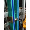 Buy cheap BHFS-5-25D/130 Elevator Slide Contact Line Power Supply Device For Construction Lifts from wholesalers
