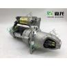 Buy cheap 24 13T CW Starter Motor For Mitsubishi Fuso Truck 6D22 M3T95071 M3T95072 Kobelco Excavator SK320-6 from wholesalers