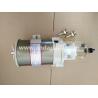 Buy cheap Good Quality Disel Fuel Filter / Water Separator 900FG from wholesalers