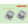 Buy cheap 90723001 Paragon Cutter Parts Suit Xlc7000 Z7 Cutter 90723002 93813002 93208000 from wholesalers