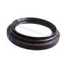 Buy cheap 95x132x12/25.5mm Front Hub Oil Seal For FAW J6P FAW A4Q Axle Oil Seal from wholesalers