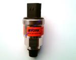York Air Conditioner Spare Parts 025-40330-000 Solenoid Valve