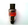 Buy cheap York compressor 325-43503-001 12" Refrigerant Level Sensor from wholesalers