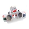 Buy cheap Reinforced Adhesive Cloth Adhesive Tape For Industrial Bonding Affixing Joining from wholesalers