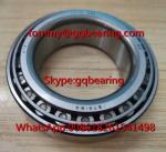 Koyo ST5183 HC ST5183-2 Eccentric Cylindrical Roller Bearing
