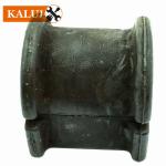 Kaluj 48815-12330 CVT-67 TSB-NZE124F Stabilizer Bushing To-yota Corolla NZE141
