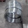 Buy cheap Open Die Forged AISI4140 Out Diameter 3000mm Forged Gear Blanks Used For Bearing Valve from wholesalers
