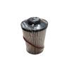 Buy cheap Fuel Filter Paper Core 20972293 20430751 for volvo TRUCK Engine from wholesalers