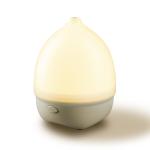 Portable Home Appliance 80ml Ultrasonic Cool Mist Humidifier