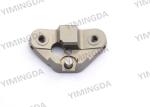 Cutter Head Assembly 138541 Cutter Spare Parts For Vector Q80 M88 IX6 Cutter