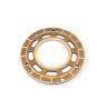 Buy cheap Eaton6423 Spare Parts Cylinder Pistons Valve Plate Ball Guide For Repair Shops Hydraulic Cylinder Replacement Parts Hydraulic Spare Parts from wholesalers