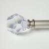 Buy cheap Steel Pipe Curtain Rods from wholesalers