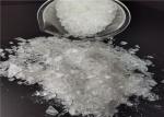 Comprehensive Aluminum Tgic Polyester Powder Coat