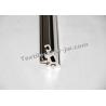 Buy cheap K88 Rail 3-L430MM Vamatex Loom Weaving Loom Spare Parts As Picture Shows from wholesalers