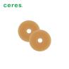 Buy cheap Flat Rubber Sucker Offset Printing Machine Spare Parts from wholesalers