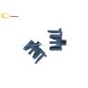 Buy cheap 4450586261 4450586262 ATM Machine Parts NCR Brush 445-0586261 445-0586262 from wholesalers