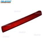 Rear Reflector Vehicle Lower Control Arm for Discovery 3 4 Sport 2010-2012