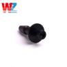 Buy cheap ISO9001 Black CN400 Samsung Nozzle SMT Machine Parts from wholesalers
