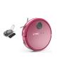 Buy cheap S Shape Cleaning Route Intelligent Mop Cleaner Quiet Less Than 58db from wholesalers