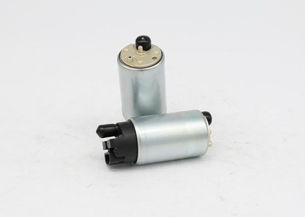 Buy cheap Low Pressure Electric Fuel Pump 23220-0V040 232200V040 23220 0V040 For 12-15 from wholesalers