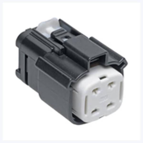 Buy cheap DE24657R from wholesalers