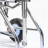 Buy cheap Heavy Duty Brushless Piston PumpElectric Paint Sprayer In Coating from wholesalers