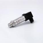 Buy cheap Gas Tank Hydraulic Pressure Transmitter Various Electrical Connector Available from wholesalers