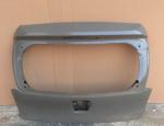 Auto Partes Carroceria Carro Kia Picanto 2011 - Tapa Del Maletero Rear Trunk Lid