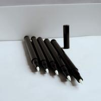 Buy cheap Fiber Heads Liquid Eyeliner Pencil Eye Use PP Material Cosmetics OEM product