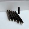 Buy cheap Fiber Heads Liquid Eyeliner Pencil Eye Use PP Material Cosmetics OEM from wholesalers