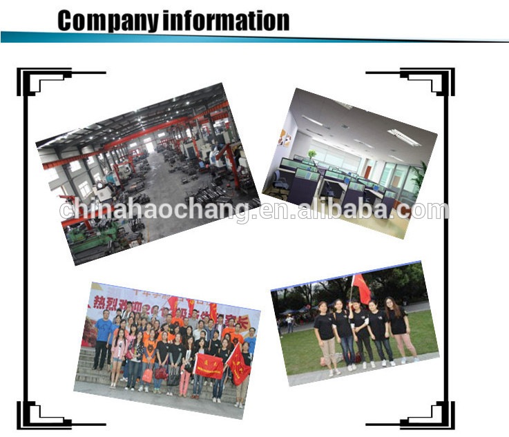 More brand customization FL913C 2230878 diesel engine cylinder head