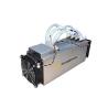 Buy cheap 850mh/S Scrypt Litecoin Asic Miner Goldshell X5 1450W 264x200x290mm 4.6KG from wholesalers