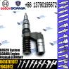 Buy cheap BOSCH fuel Unit pump assembly 0414701077 0414701076 0414701050 1943972 for Scania F310 K250 P250 engine from wholesalers