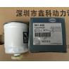 Buy cheap made in UK,FGWILSON parts, fuel filters for fgwilsion 901-248,-01-249,941-402 from wholesalers