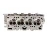 Buy cheap G4EH Aluminum Cylinder Head 2210022600 2210022200 For HYUNDAI Accent Engine from wholesalers