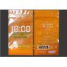 Buy cheap gift Jewelry packaging shopping bag Zip lock poly PP OPP plastic packing bag,Protection Package Self Sealing clear Zip L from wholesalers