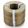 Buy cheap M10 Excavator Bucket Pin Shims Washers 0.05-0.5KG For Standard Bucket from wholesalers