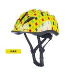 Adult Bike Helmet Lightweight colorful Helmet for girls Certified Bicycle Helmet
